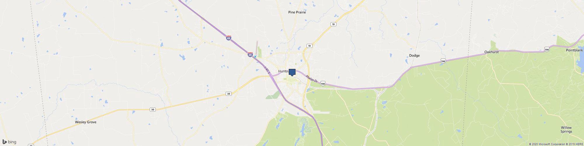 Law Enforcement Management Institute Of Texas cover photo