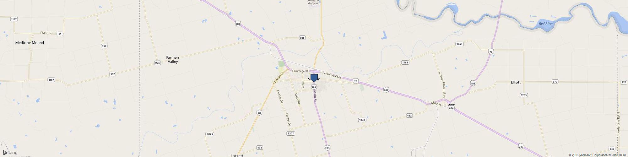 Bnsf Railway CO cover photo