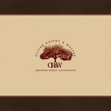 Oliver Rainey & Wojtek - Accountants in San Angelo