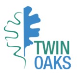 Twin Oaks Baptist Church - Churches in Keller