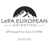 Lepa Skincare L L C - Dermatologists in Austin