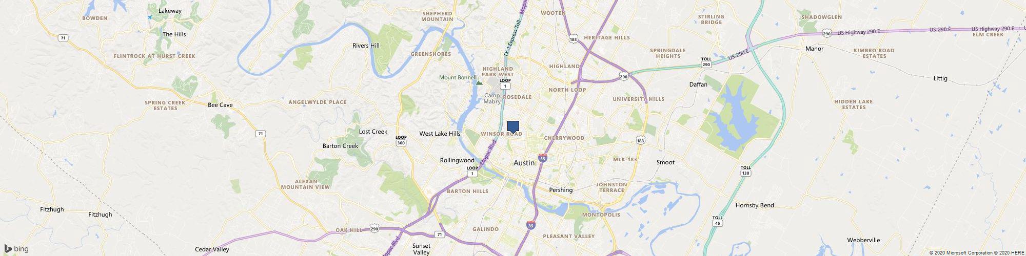 Lepa Skincare L L C cover photo