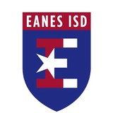 Valley View Elementary School - Combined Elementary and Secondary Schools in Austin
