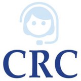 Cooperative Response Center Inc - Doctors in Abilene