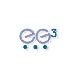 Eg3 Inc - Other in Graham