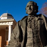 Houston Sam State University - Colleges & Universities in Austin