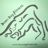 Down Dog Fitness, LLC - Fitness & Instruction in Austin