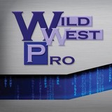 Wild West Pro - Other in Del Rio