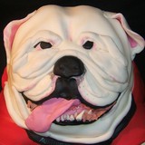 Cakes Chocolates & More - Bakeries in Austin