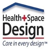 Health Space Design - Interior Design in Austin