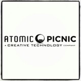 Atomic Picnic Events - Video/Film Production in Austin