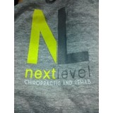 Next Level Chiropractic - Chiropractors in Austin