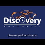 Discovery Auto Sales - Used Car Dealers in Austin