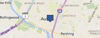 Rockfish Interactive Corporation location map