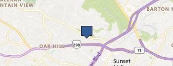 Sam Inc Surveying & Mapping location map