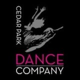 Cedar Park Dance CO - Dance Schools in Austin