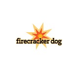 Firecracker Dog LLC - Pet Stores in Austin