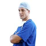Lones Sherry - Dental Hygienists in Austin