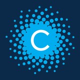 Civitas Learning - Educational Consultants in Austin