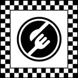 Urban Picnic - Restaurants in Round Rock