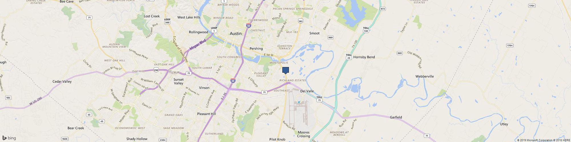 Palm Harbor Homes Inc cover photo