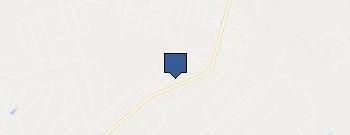 360 Virtual Tours location map