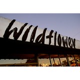 Wildflower Organics - Souvenir Shops in Austin