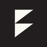 Flash Bang Agency - Graphic Design in Austin