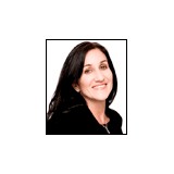 Lewis Glenn CPA - Accountants in Austin