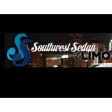 Southwest Limo Service - Limos in Round Rock