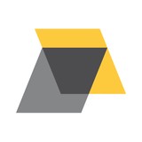 Graeber Simmons & Cowan Inc - Architects in Austin