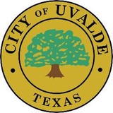 Uvalde City & County - Other in Uvalde