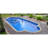 Premier Resurfacing - Concrete Products & Services in Austin