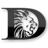 The Diaz Firm, PLLC - Immigration Law in Austin