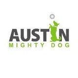 Austin Mighty Dog, LLC - Pet Services in Austin