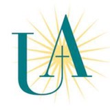University of Texas - Colleges & Universities in Austin