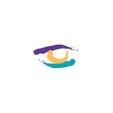 Westlake Eyecare - Ophthalmologists in Austin
