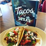Habanero Mexican Cafe - Mexican in Austin