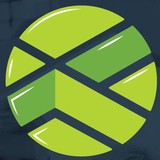 Kazdon Inc - Health & Medical Insurance in Austin