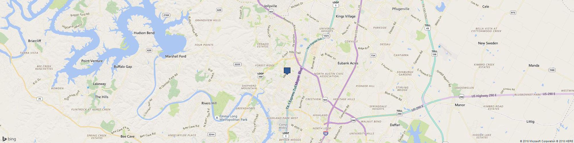 Kazdon Inc cover photo