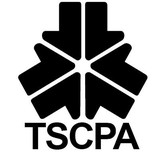 Tx Society Of Cpas - Accountants in Austin