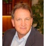 Winters And Reeb Pllc - Accountants in Austin