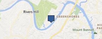 Winters And Reeb Pllc location map
