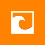 Flocasts LLC - Advertising in Austin