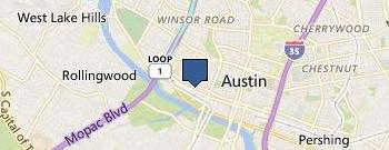 Flocasts LLC location map