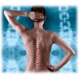 Bee Cave Family Chiropractic - Chiropractors in Austin