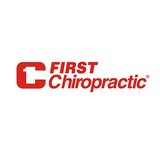 Jerel K Wottrich - Chiropractors in Austin