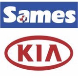 Sames Kia - Car Dealers in Laredo