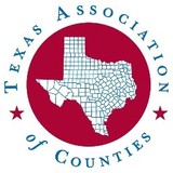 Texas Association of Counties - Social Clubs in Austin