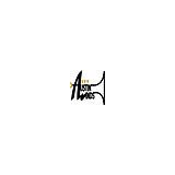 Austin Winds - Musical Instruments & Services in Austin